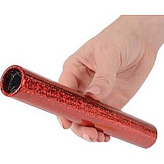 Metallic Marble Kaleidoscope