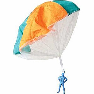 Sky Diver