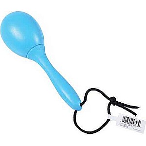 Cha Cha Maraca