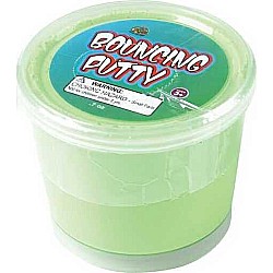 Bounce Putty