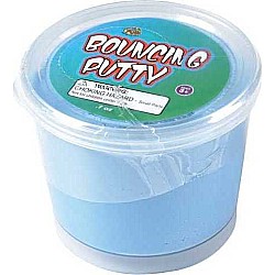 Bounce Putty