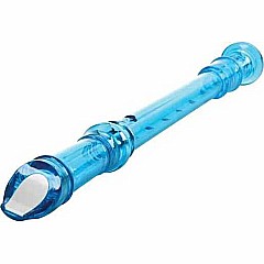 Recorders