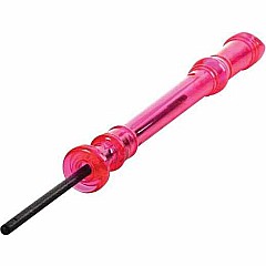Recorders