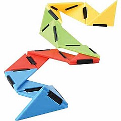Folding Fidget
