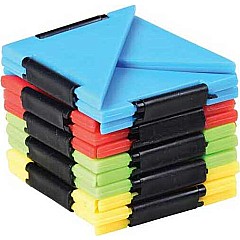 Folding Fidget