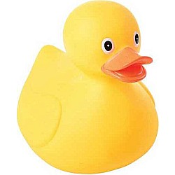 Jumbo Bath Duck