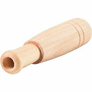 Duck Call