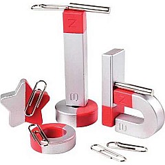 Magnets