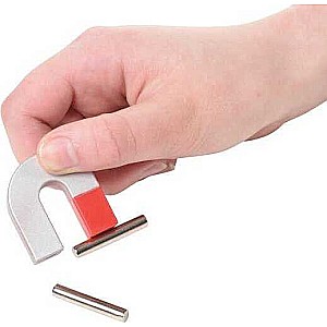 Magnets