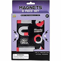 Magnets