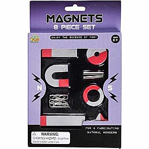 Magnets