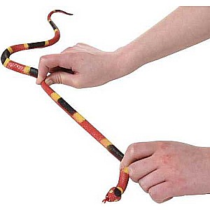 Stretchy Snake - Sold Individually