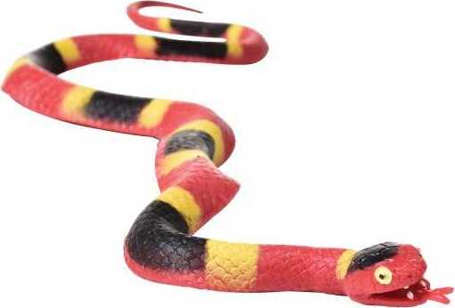 Stretchy Snake - Sold Individually
