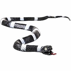 Stretchy Snake