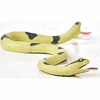 Stretchy Snake