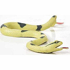 Stretchy Snake