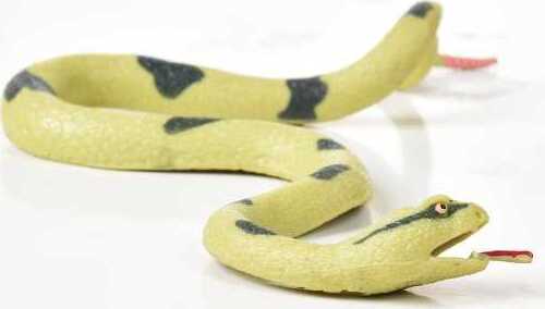 Stretchy Snake - Sold Individually