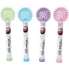 Supernova Led Wand