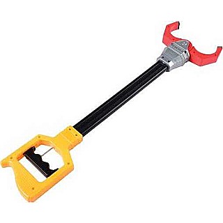 Robot Claw