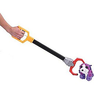 Robot Claw