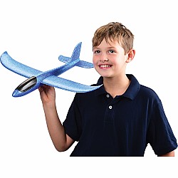 Stunt Flyer Sky Glider