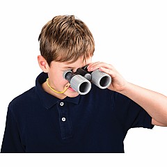 Nature Explorer Binoculars