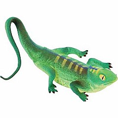 Colossal Growing Lizard