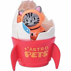 Astro Pet One per order