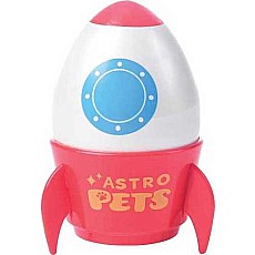 Astro Pet One per order