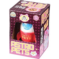 Astro Pets