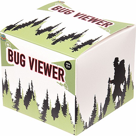 Bug Viewer