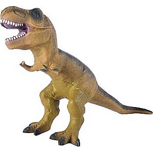 Ginormous T-REX (Set of 4)