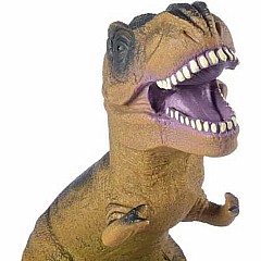 Ginormous T-REX (Set of 4)