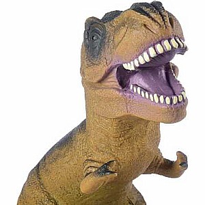 Ginormous T-REX (Set of 4)
