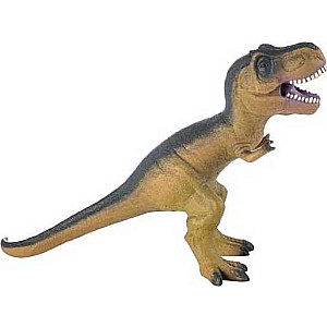 Ginormous T-REX (Set of 4)