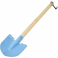 Garden Shovel