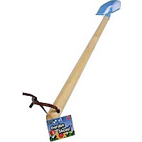 Garden Shovel