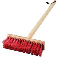 Broom