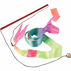 Stunt Ribbon