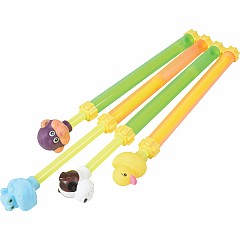 Animal Water Launchers
