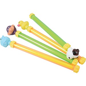 Animal Water Launchers