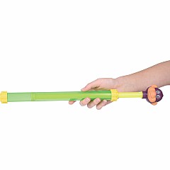 Animal Water Launchers