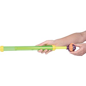 Animal Water Launchers