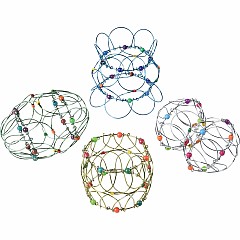 Magic Loops