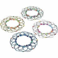 Magic Loops