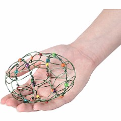 Magic Loops
