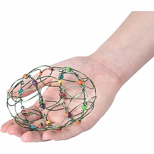 Magic Loops
