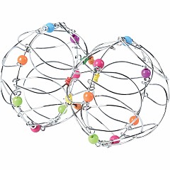 Magic Loops