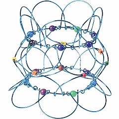 Magic Loops