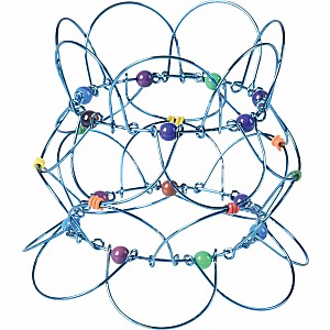 Magic Loops